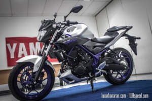 Yamaha-MT25-Indonesia-side-profile